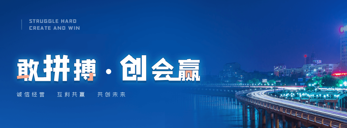 通许靠谱的跨省运车公司